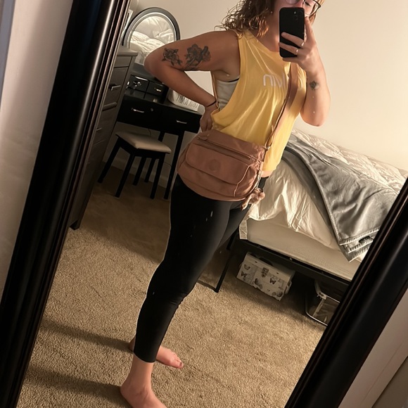 Kipling Purse - Picture 4 of 4